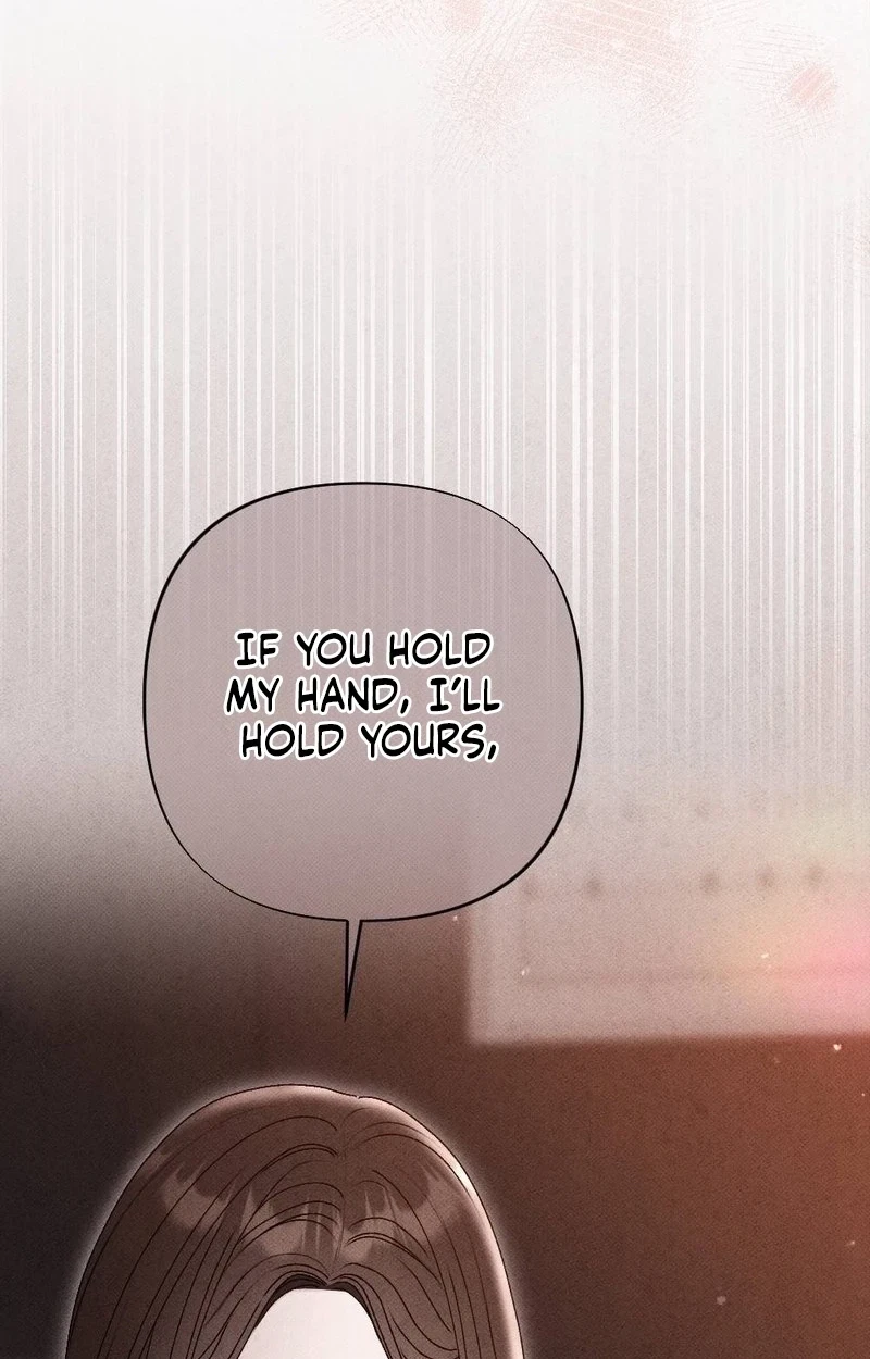 Chapter 21, page 108