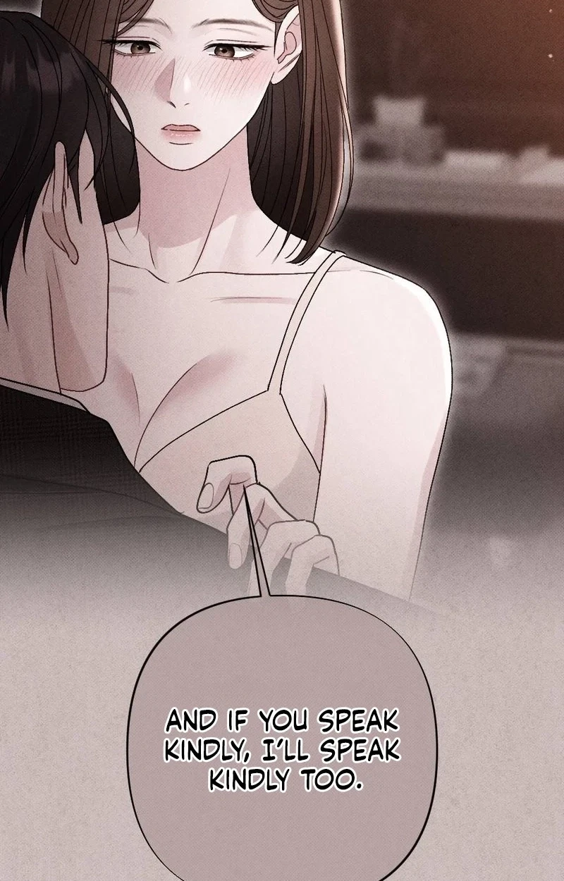 Chapter 21, page 109