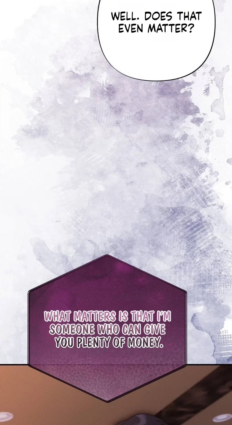Chapter 21, page 11