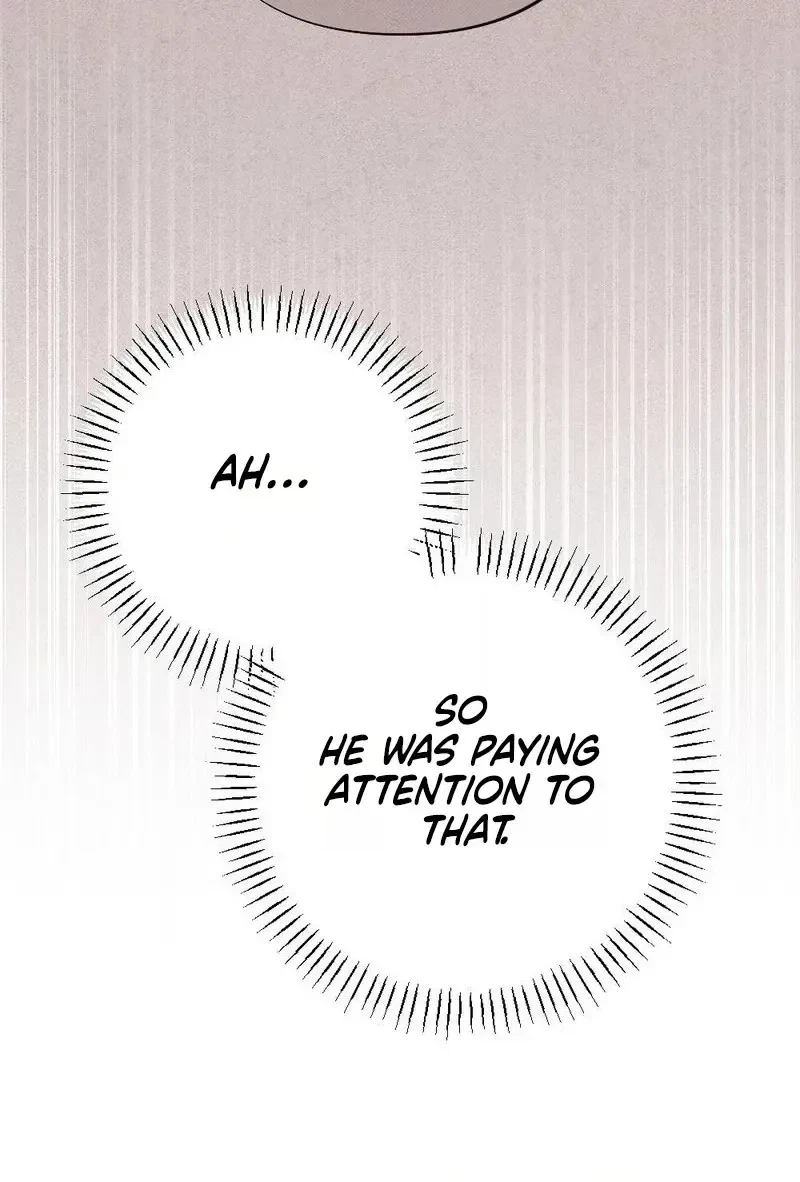 Chapter 21, page 110