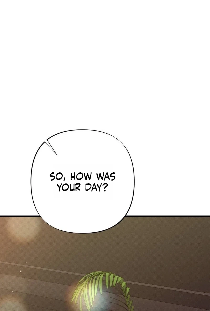 Chapter 21, page 111