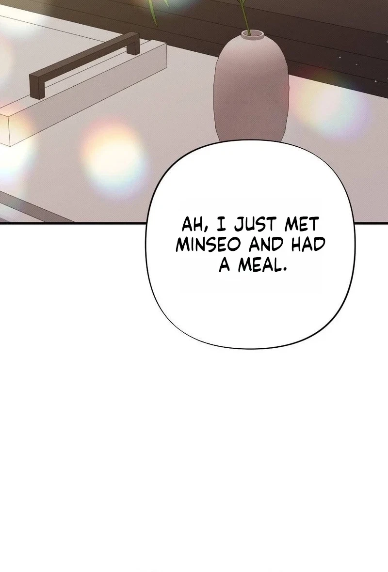 Chapter 21, page 112