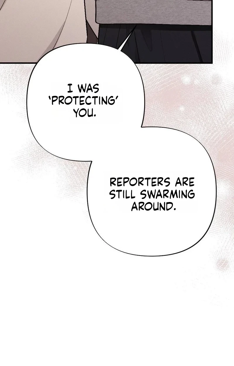 Chapter 21, page 115