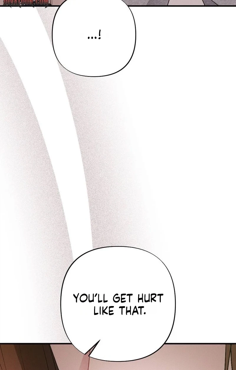 Chapter 21, page 117