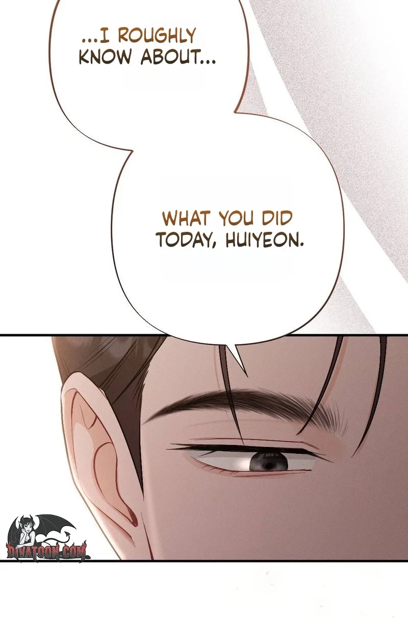 Chapter 21, page 119