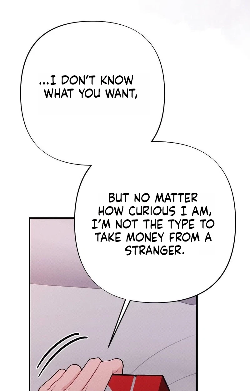 Chapter 21, page 13