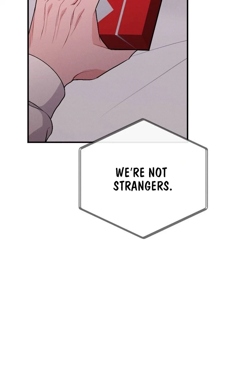 Chapter 21, page 14