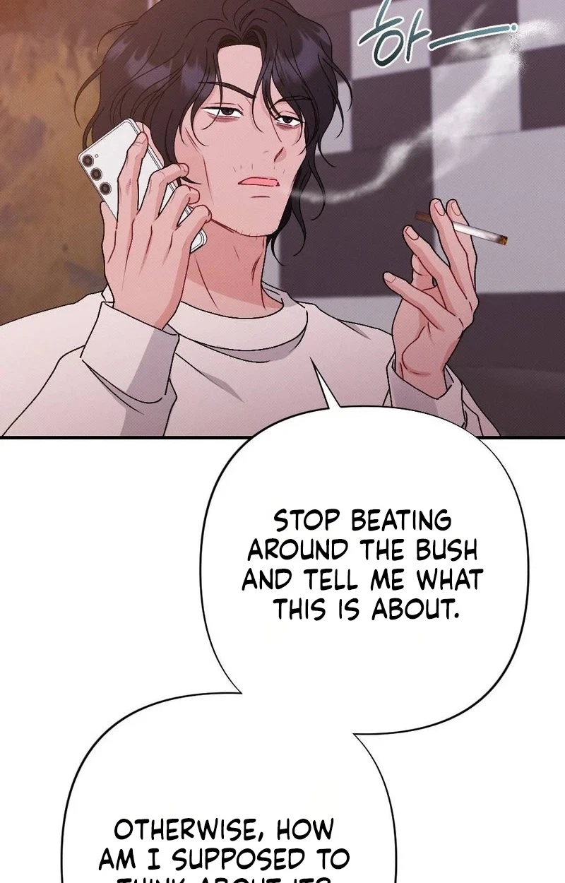 Chapter 21, page 17