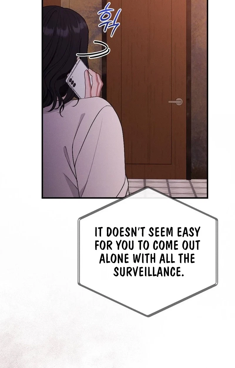 Chapter 21, page 19