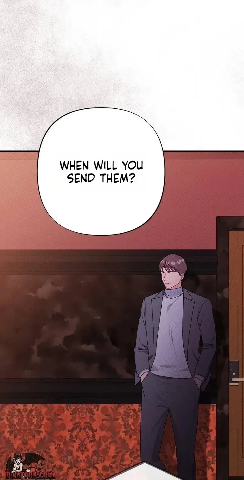 Chapter 21, page 20