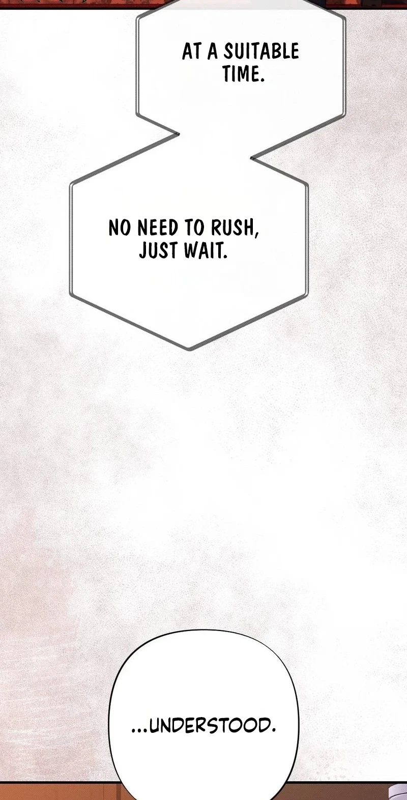 Chapter 21, page 21