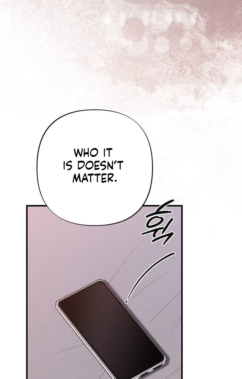 Chapter 21, page 23