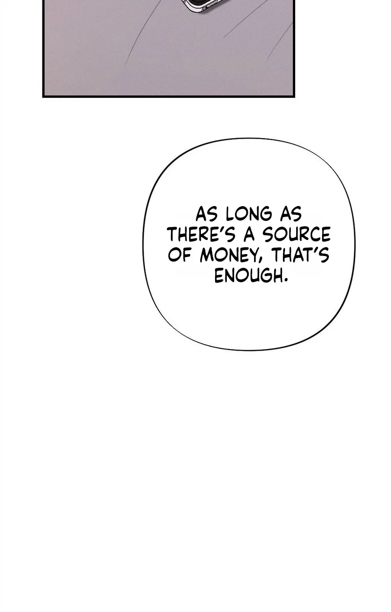 Chapter 21, page 24