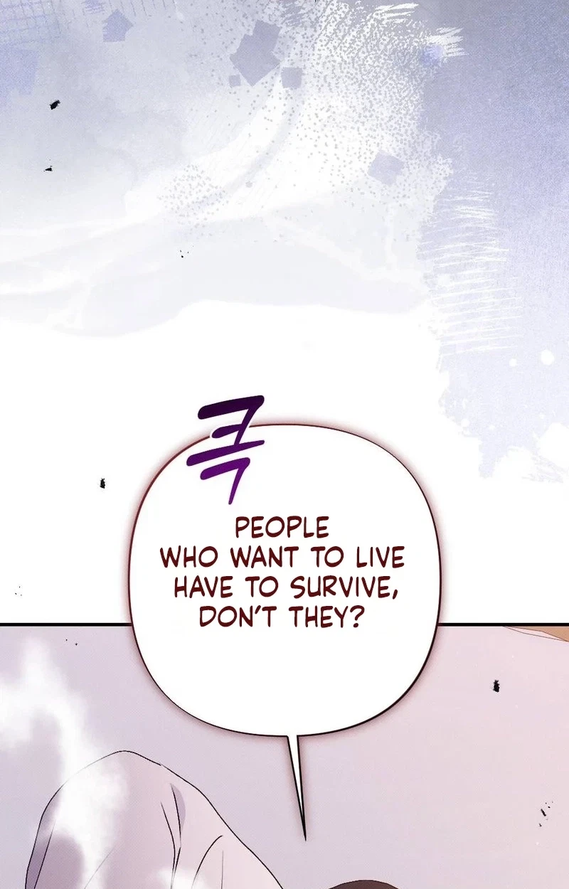 Chapter 21, page 28