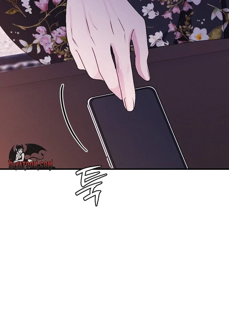 Chapter 21, page 31