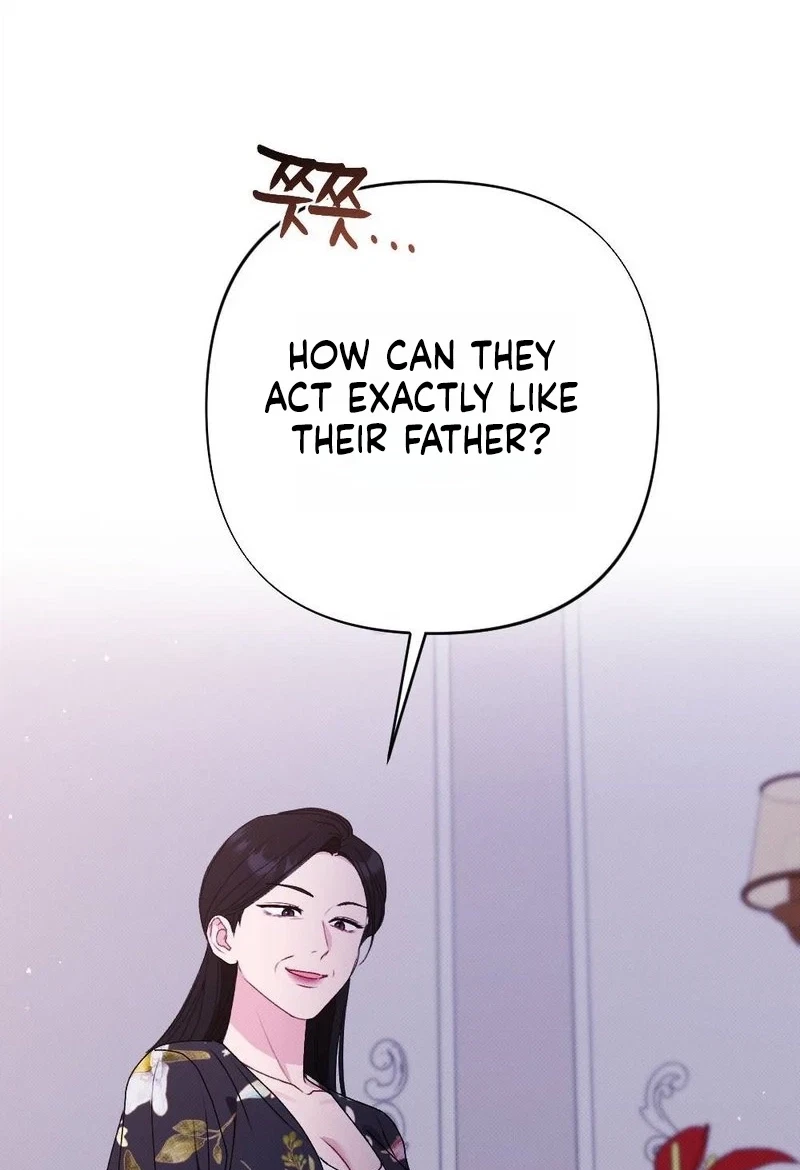Chapter 21, page 32
