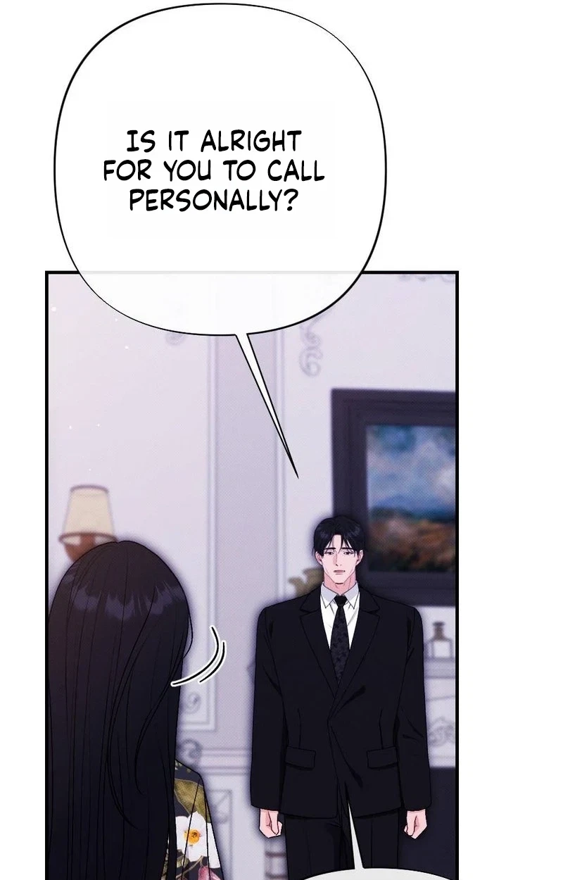 Chapter 21, page 34