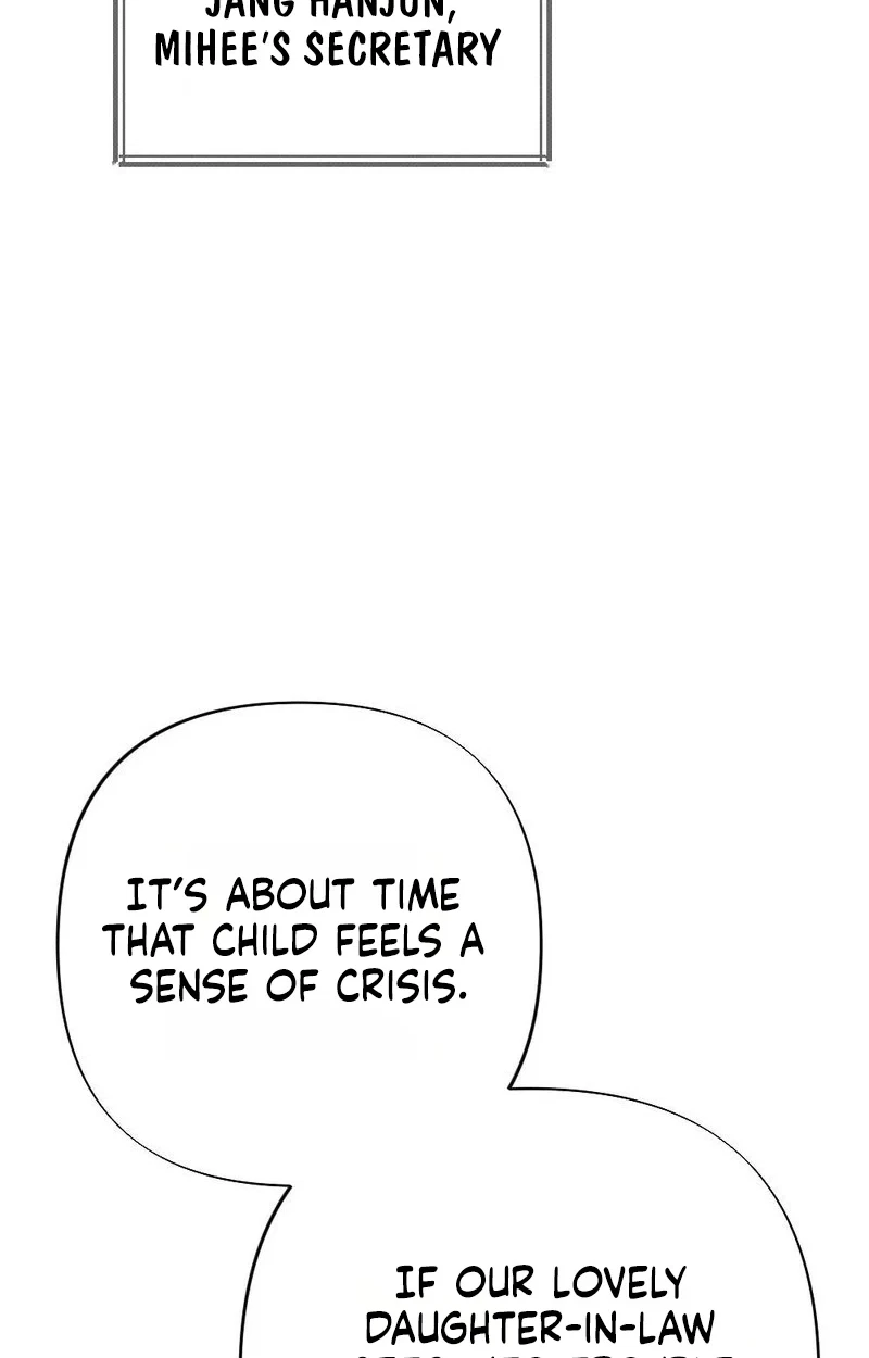 Chapter 21, page 37