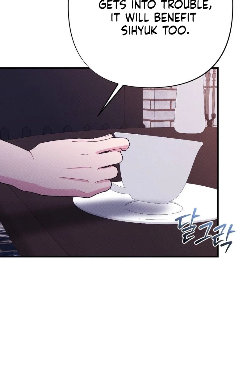 Chapter 21, page 38