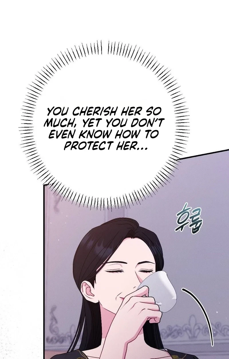 Chapter 21, page 39