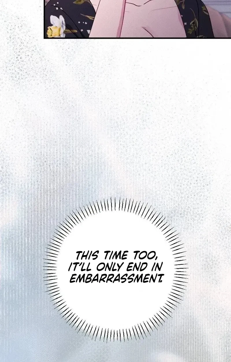 Chapter 21, page 40