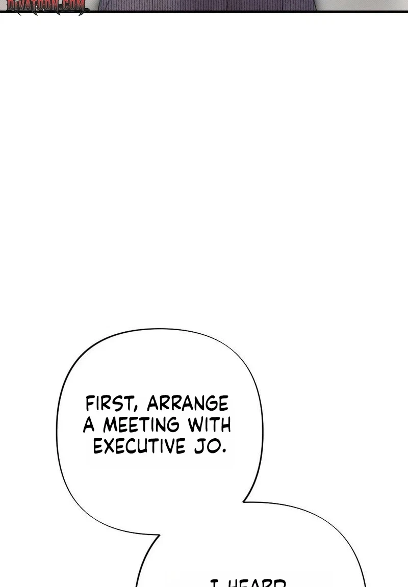 Chapter 21, page 42