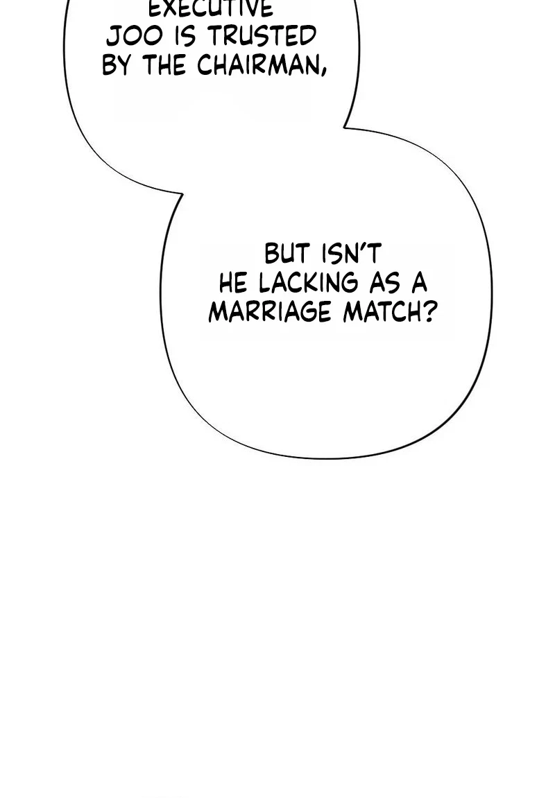 Chapter 21, page 44