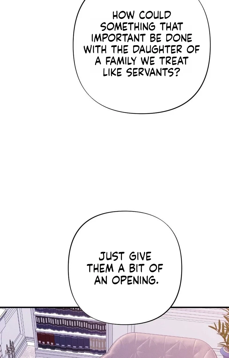 Chapter 21, page 46
