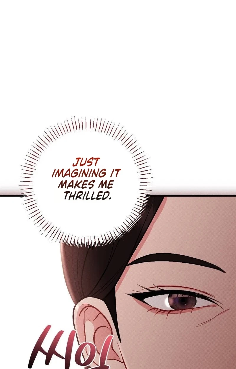 Chapter 21, page 48