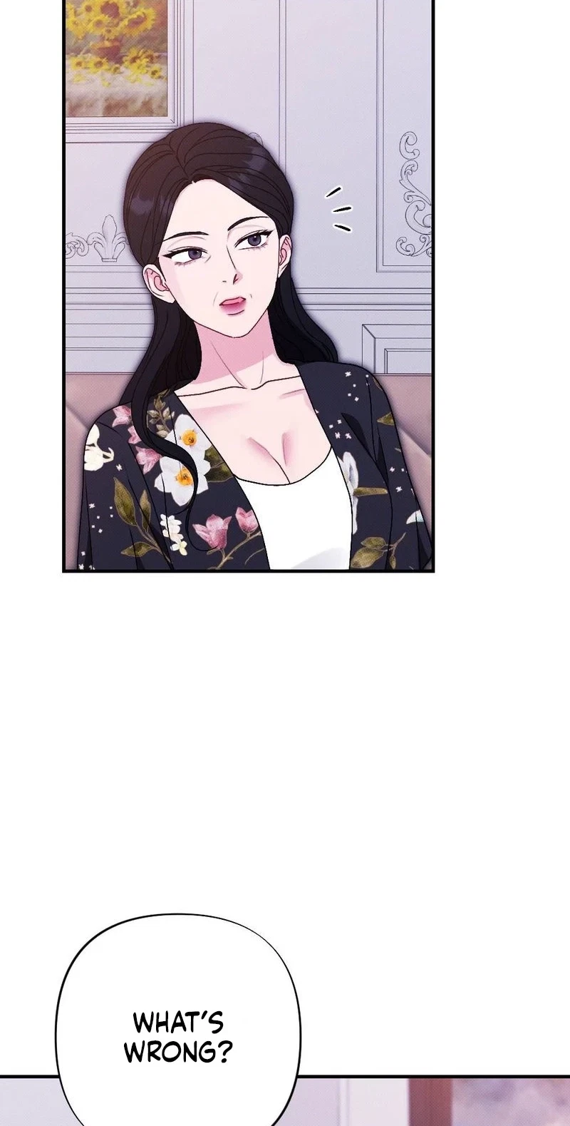 Chapter 21, page 54