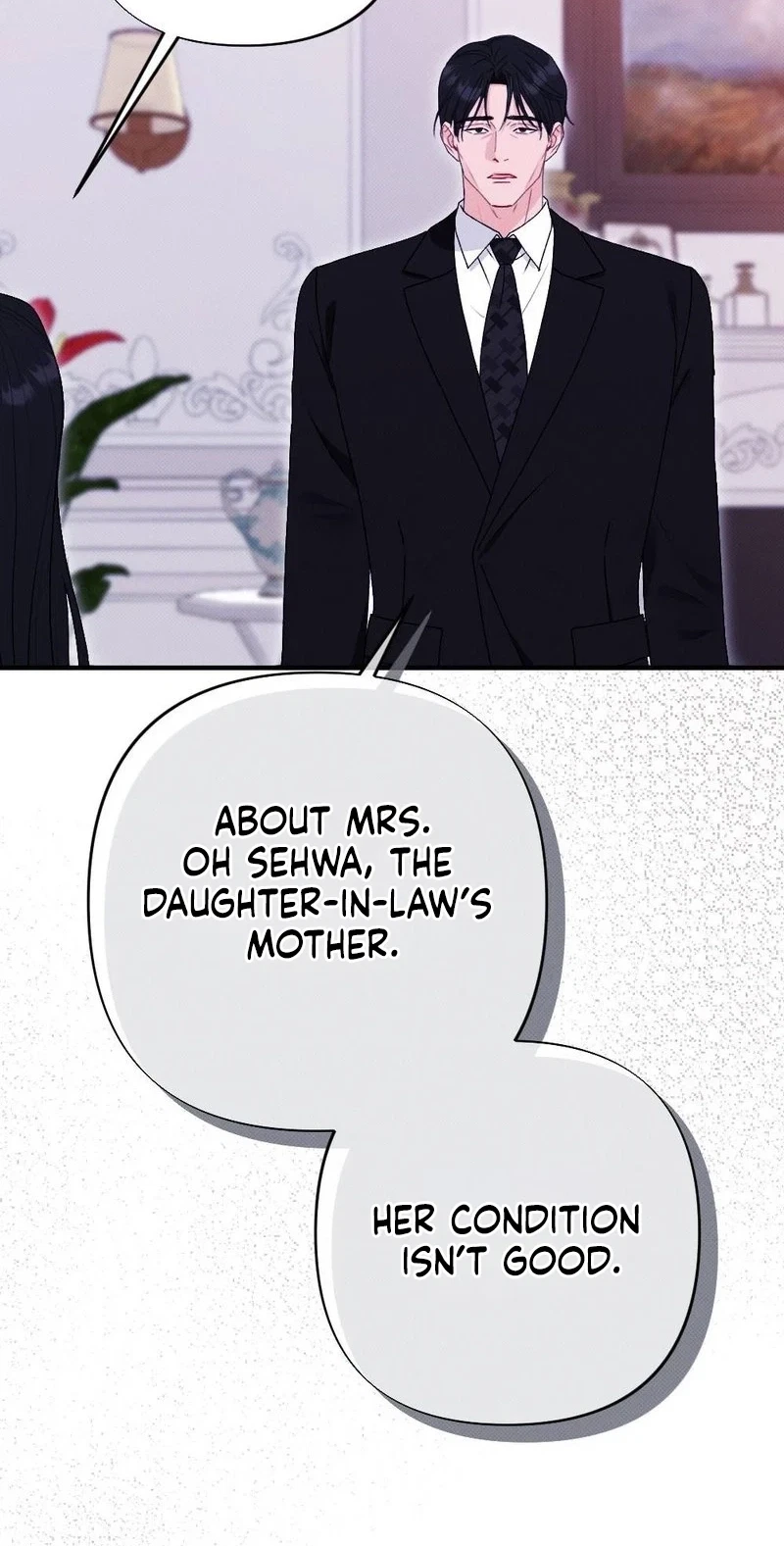 Chapter 21, page 55