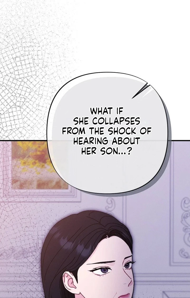 Chapter 21, page 56