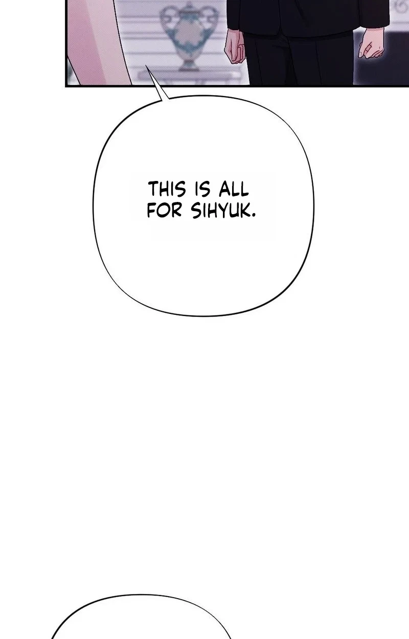 Chapter 21, page 59