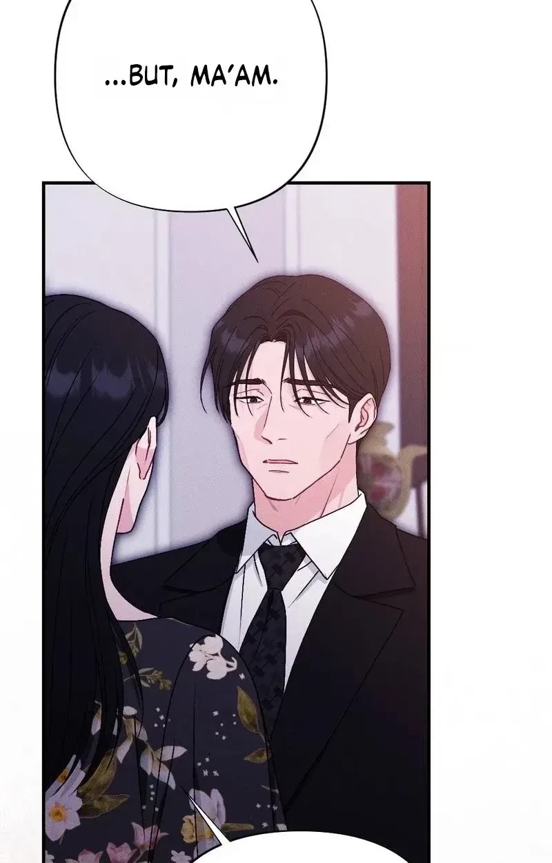 Chapter 21, page 60