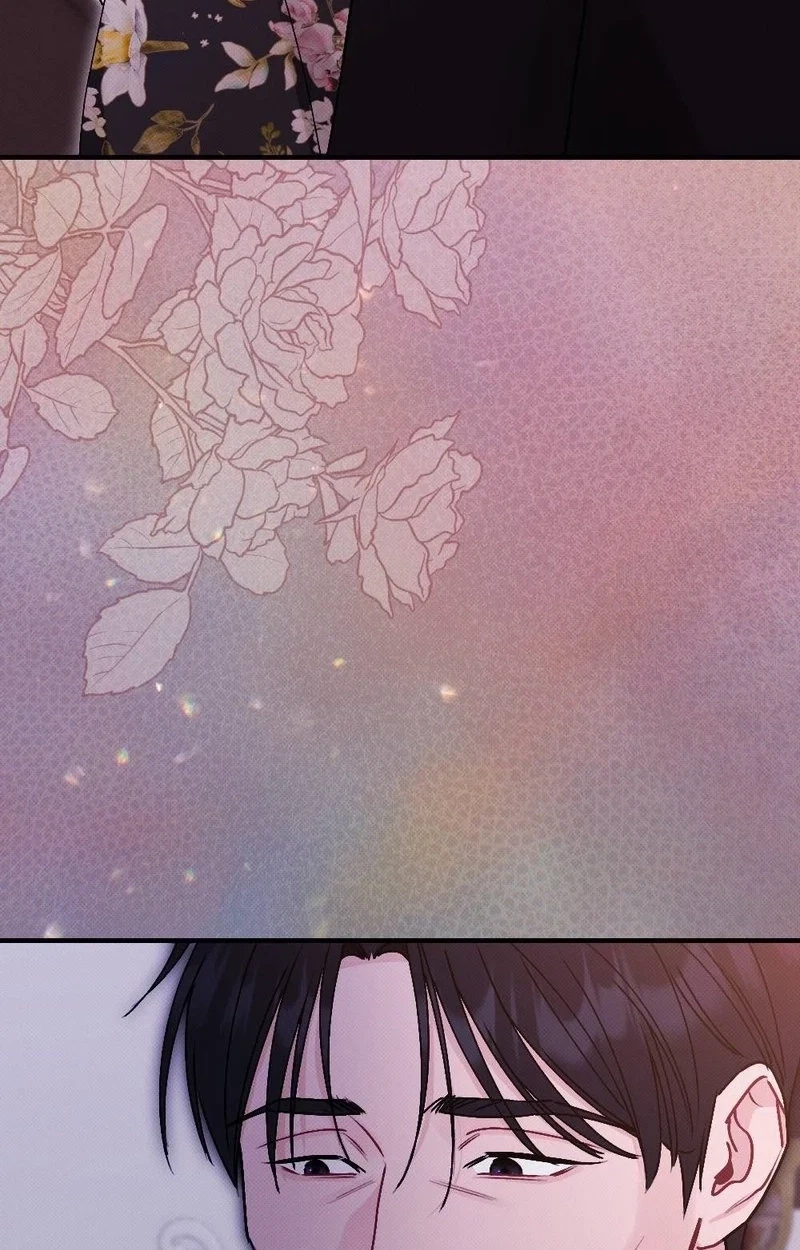 Chapter 21, page 63