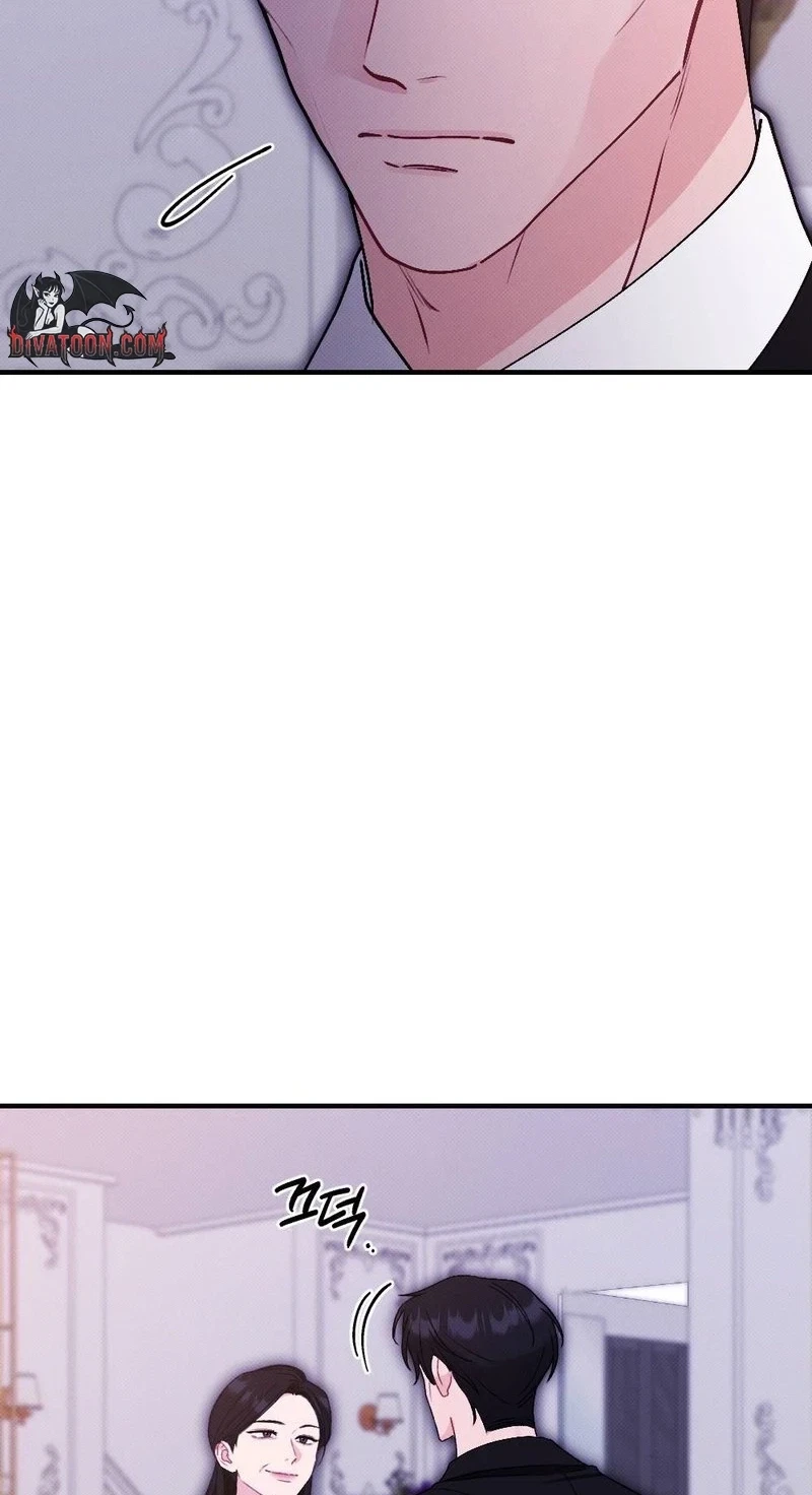 Chapter 21, page 64