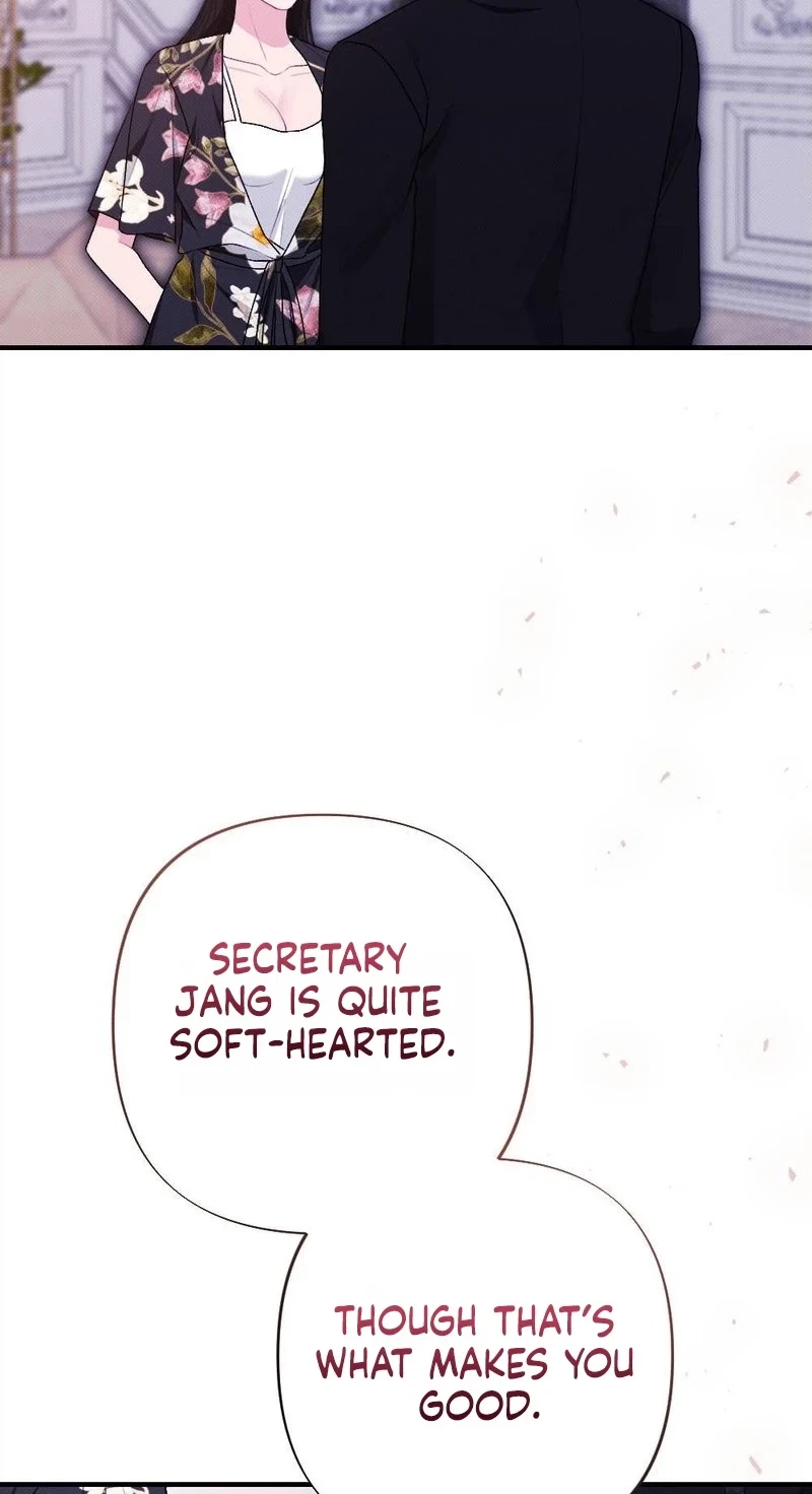Chapter 21, page 65