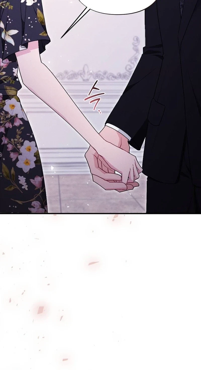 Chapter 21, page 66