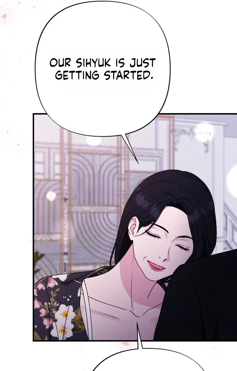 Chapter 21, page 67