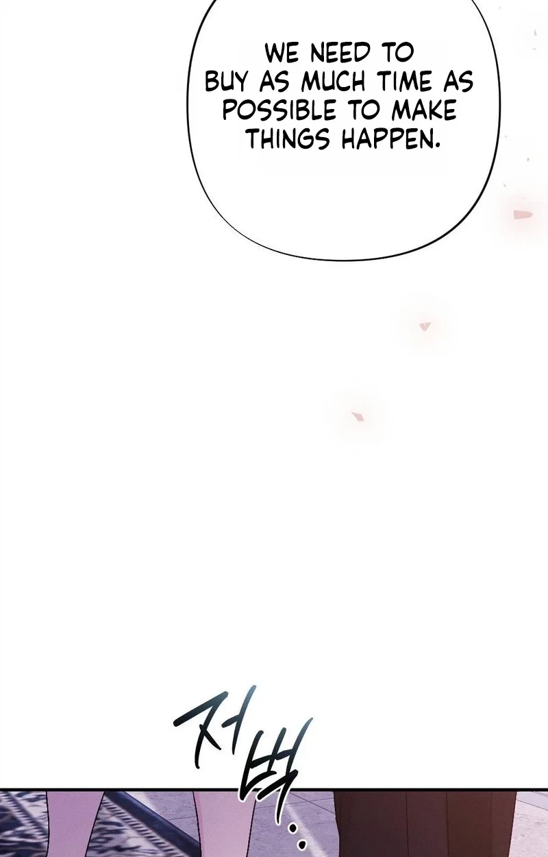 Chapter 21, page 68