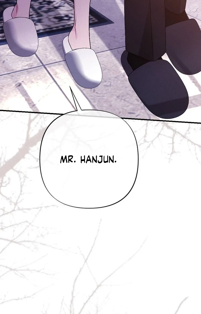 Chapter 21, page 69