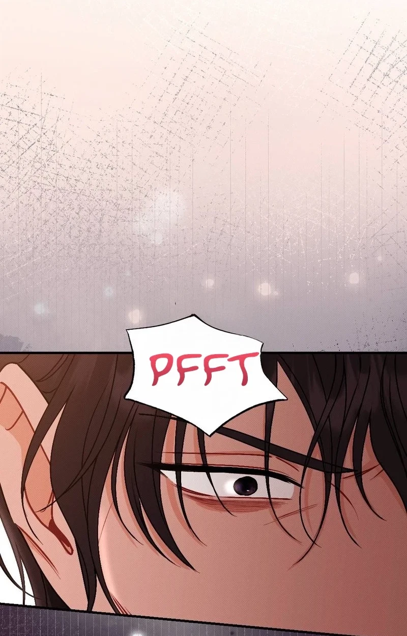 Chapter 21, page 7