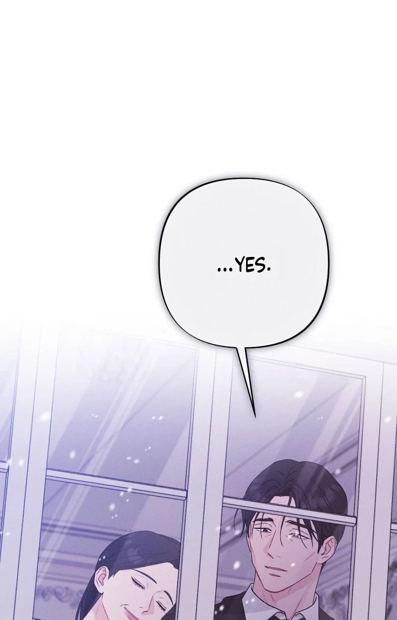 Chapter 21, page 72