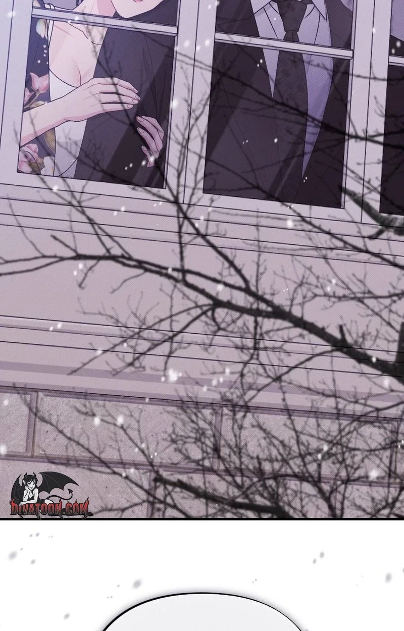 Chapter 21, page 73