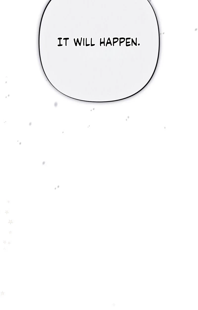 Chapter 21, page 74