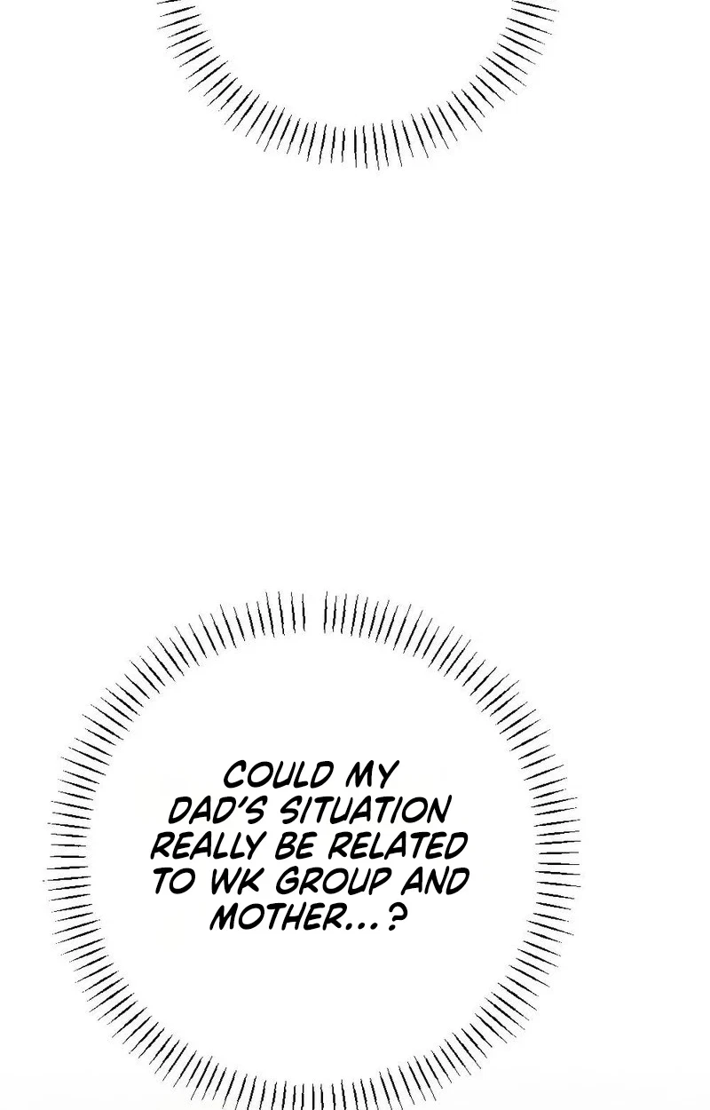 Chapter 21, page 77