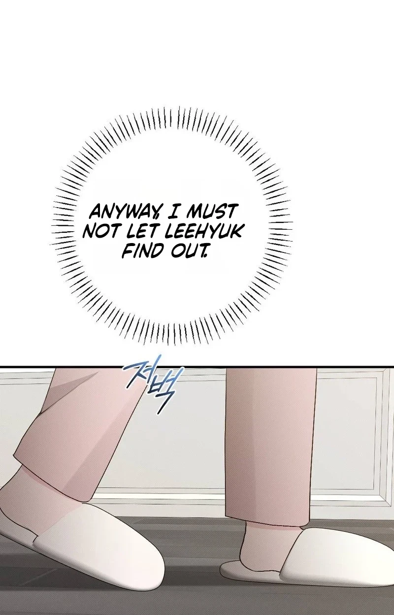 Chapter 21, page 79