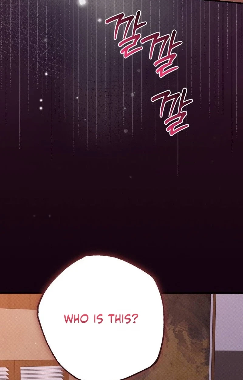 Chapter 21, page 8
