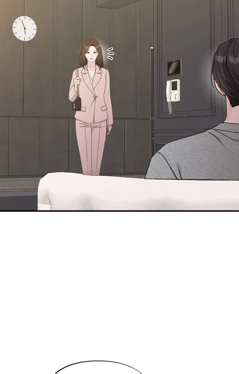 Chapter 21, page 81