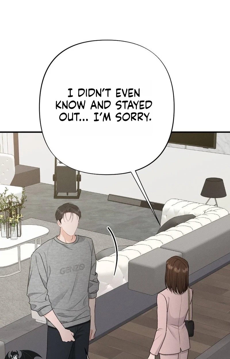 Chapter 21, page 84